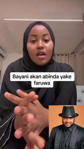 #viraltiktok #viral_video #goviral #kannywood 