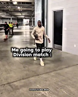 Did I lie 😮‍💨😂@Shams_eftbl @I.AM_ @cama_149  @D̷a̷s̷t̷y̷l̷e̷s̷..E̷f̷b̷ #efootball2026 #goviral #views 