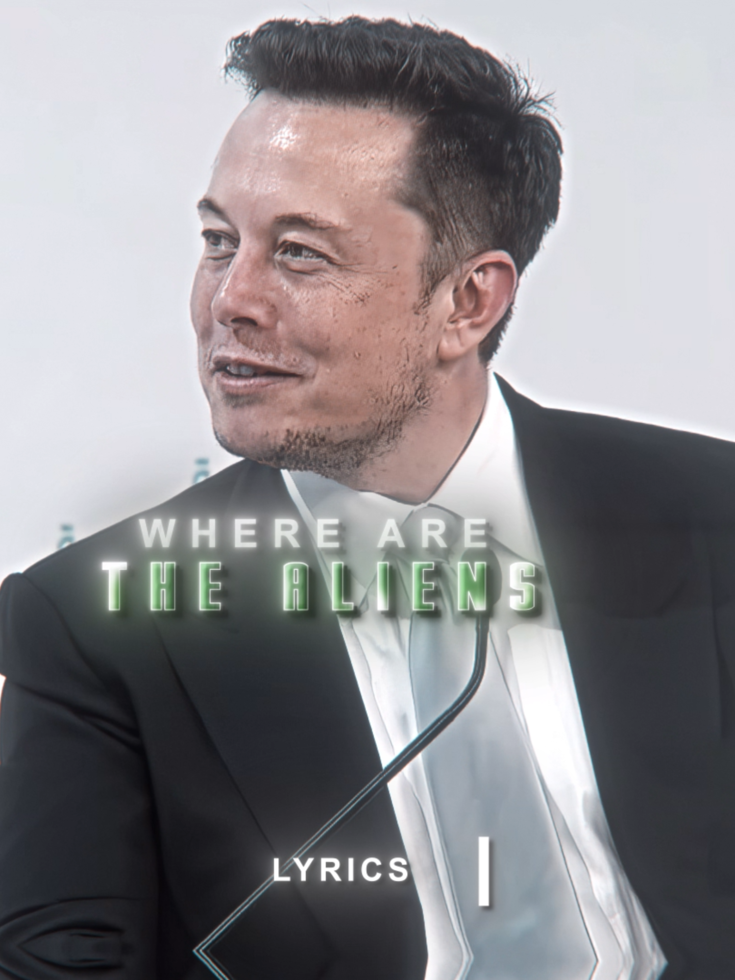 Is Klaus Mikaelson an alien !? - Klaus Mikaelson edit  || Song: Voce Na Mira (Slowed) #klausmikaelson #josephmorgan #theoriginals #thevampirediaries  suggested by @ehsan.516  klaus mikaelson alien edit voce na mira  klaus mikaelson elon musk edit