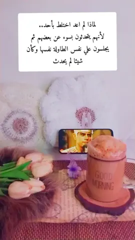 فولو لايك ♥️🦋#فولو #تيكتوك_بيتنا #اكسبلور #اعادة_النشر #اعلي_نسبه_مشاهدة 