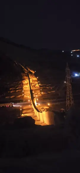 #foryou #fyp #foryoupage #fyppppppppppppppppppppppp #CapCut 