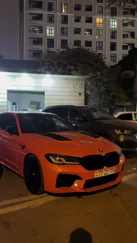 1/1 Azerbaijan BMW  #bmw #77zz779 #f90 