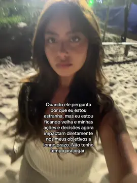 Vai enrolar outra pessoa pfv eu tenho q achar meu marido! #relacionamento #fyp #desinteresse 