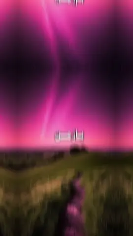 #مليش_خلق_احط_هاشتاغات🙂 #كسبلوررررررررر 