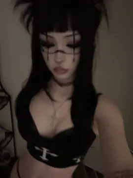 #catsoup669 #foryoupage #choso #jujutsukaisen #jjkcosplay 