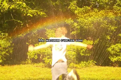 #рекомендации 