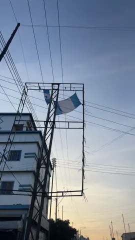 Dhulka sow anigu ma lihi ⚔️🇬🇹 #gadabuursinimo💪🇬🇹 #adalian🇬🇹🔥 #genyadaawdal #samaroongirl 