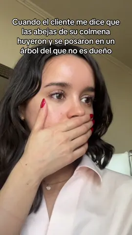 Fantasías jurídicas con las que solo podemos soñar 👊😔 alguien la ha cumplido? #abogados #chile #derecho #derechocivil @Abogada Carol Manque 