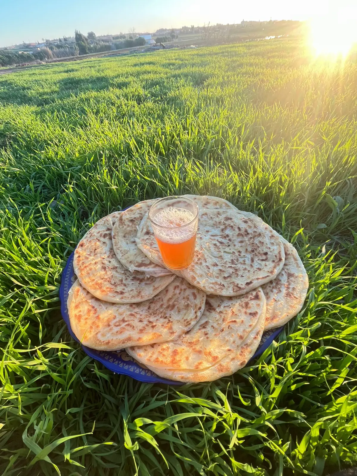 #البادية #الشعب_الصيني_ماله_حل😂😂 #سعادة_جديـدة #الفرحة #البساطة_سر_السعاده 