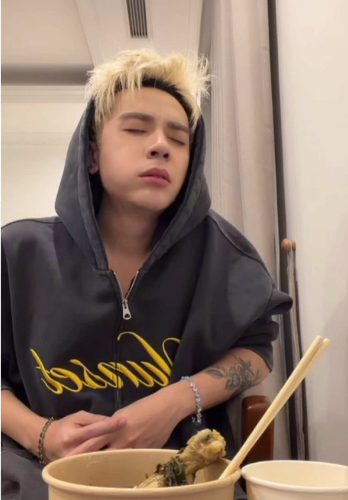 Live 05/12/2025 #QuangHungMasterD #MasterD #raknatho_qh  