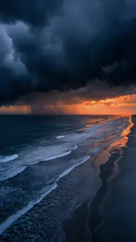 Sometimes you spend so much time trying to meet everyone’s expectations that you forget who you were before the world told you what you should be. You start shaping yourself according to other people’s opinions, and somewhere along the way you lose the parts of you that once made you feel alive. One day you wake up and everything feels heavy even the things that used to excite you. You look around and realize that too many of your choices were made for others, not for yourself. That is usually the moment you begin to understand that life is not about pleasing everyone. You are not here to be what others need. You are here to discover your own truth, to build a life that feels right in your heart even if no one else understands it. Taking back control is not loud or dramatic. It happens quietly when you start saying yes to what gives you peace and no to what drains you. It happens when you stop chasing validation and start choosing your own happiness. You may lose people along the way but you will find yourself. And that will always be worth more than any approval the world can offer. #aesthetics #fovlife #aesthetic #fyp #aestheticvideos 