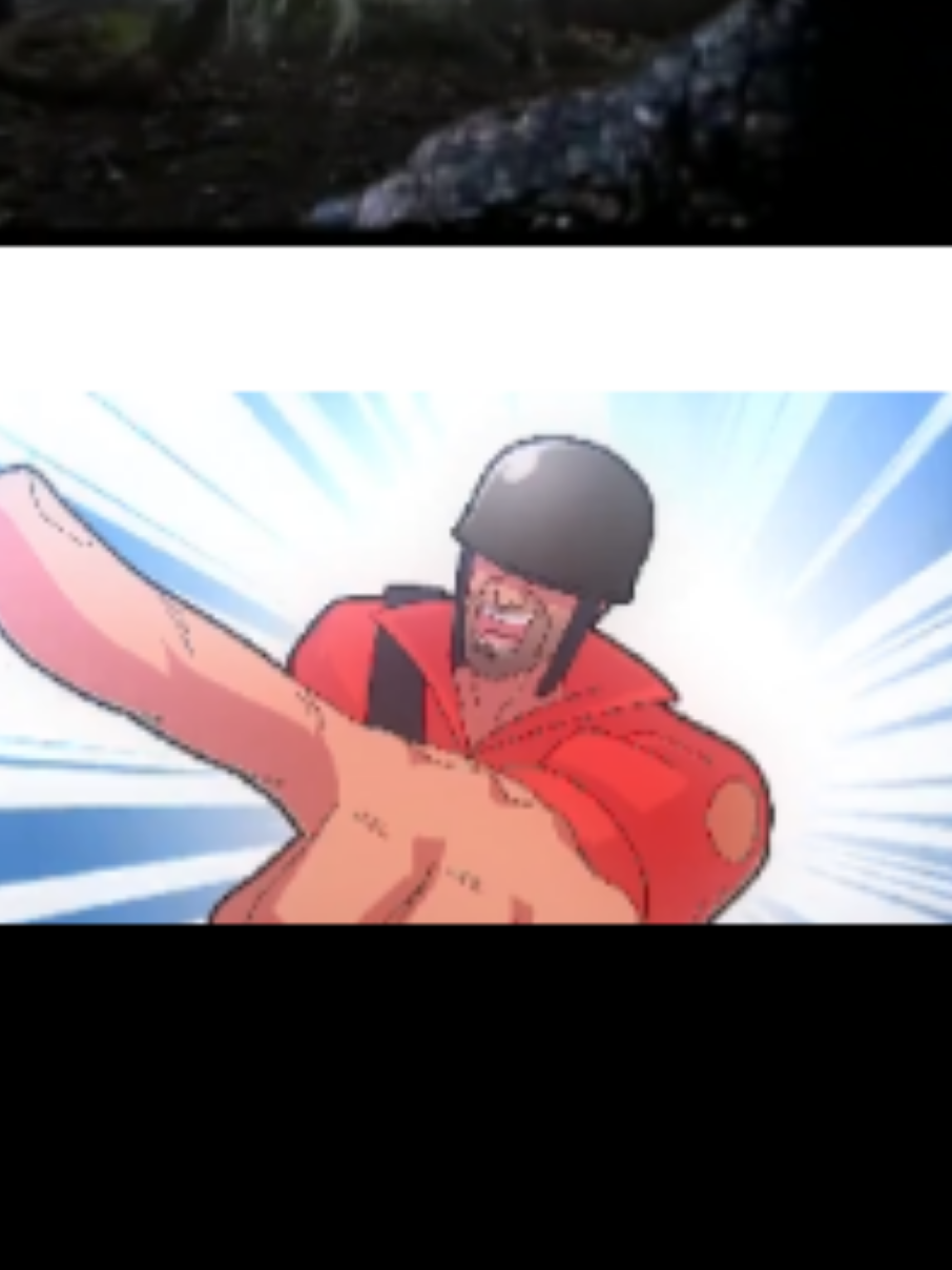 #humor #meme #parati #fyp #viral 