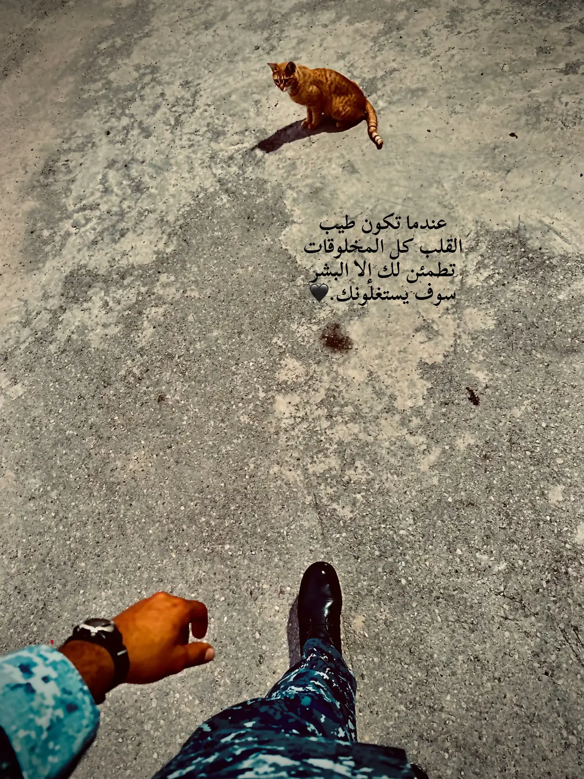 #fypppppppppppppppppppppppp #fy #explorepage #comedia #fyyyyyyyyyy 