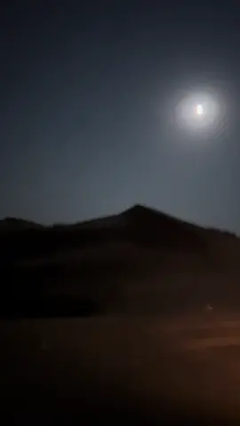 #اكسبلورexplore #الزلفي #النفود #قمرى #fyp 