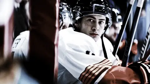 the hollanov cocaine is gonna hit so good next friday omfg can't wait  /  ac ramis.audio  #hollanov #heatedrivalry #shanehollander #ilyarozanov #hollanovedit 