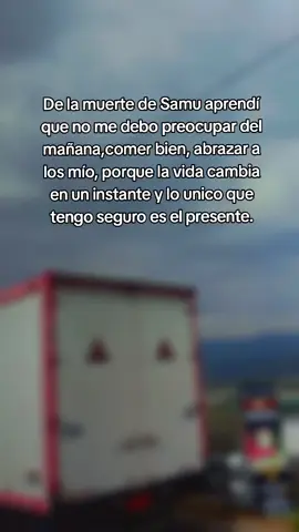 🤍🪽 #Tene  #fpy #🤍 #paratii #samu 