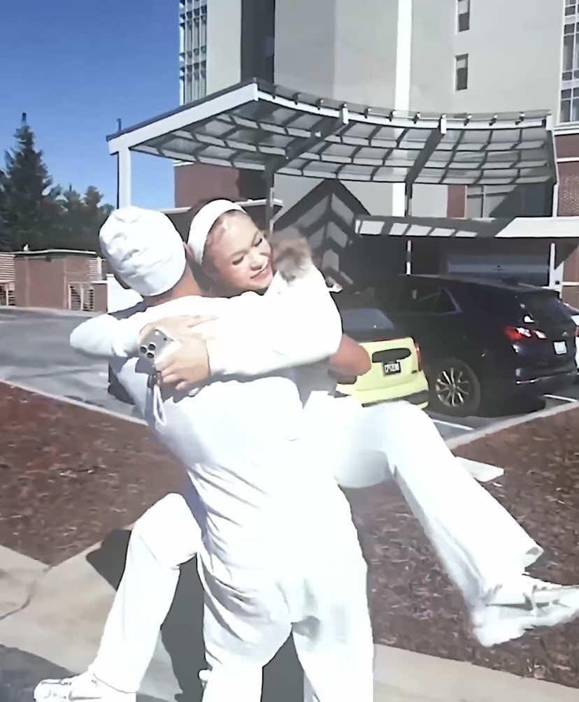 hopelessly devoted to monna #fyp #marlonandyonna #yonnajay #marlon3lg #monna  monna edit Marlon and yonna @yonna🌕 @Marlon @⭐️yonna⭐️ 