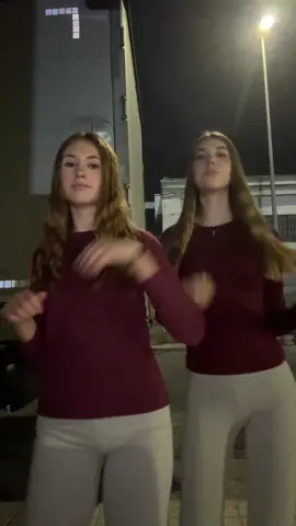 #rubias #baileschingones 