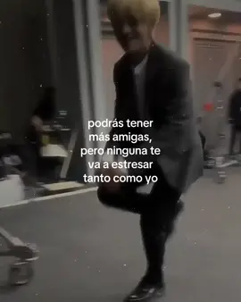 fuerzas para mis amigas 🙌🏽                                   #crzgf           #taehyung          #fyp                                       #virall           #tiktokponmeenparati 