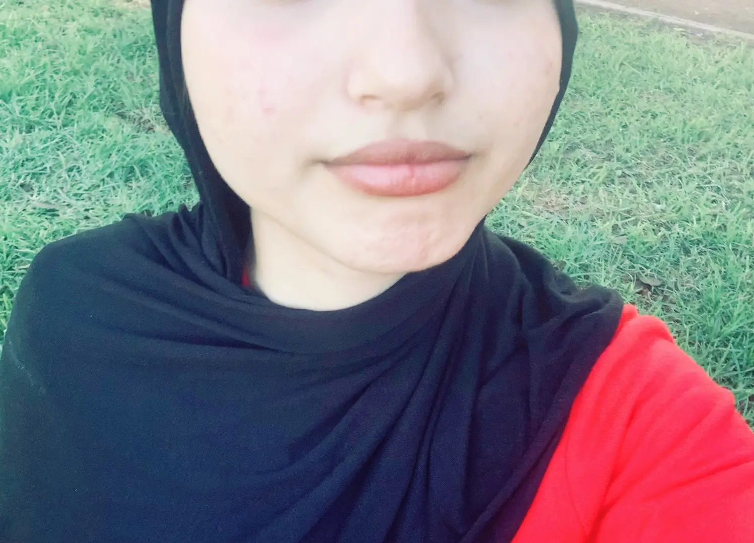 #fyp #fypシ゚viral #foryou #fyppppppppppppppppppppppp 