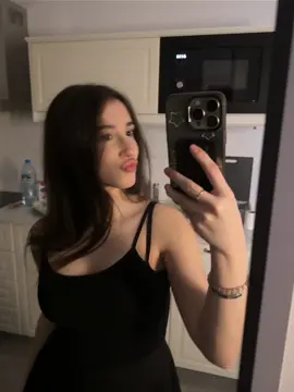 найду именно тебя ))#fup 