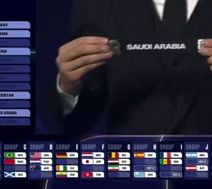 جاكم الاعصار🇸🇦💚. #السعودية #المنتخب_السعودي #السعودية🇸🇦 #كاس_العالم #fyp 