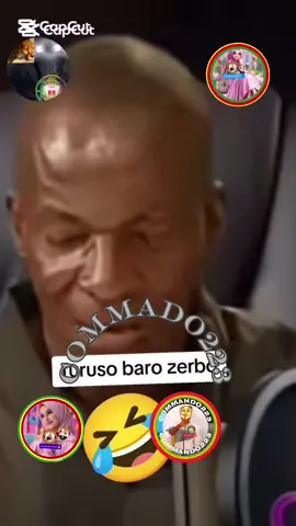 Kanason den Brema 😁🤠 #soninkara🇸🇳🇲🇱🇲🇷🇬🇲🇬🇳 #commando😂 #visibilité 