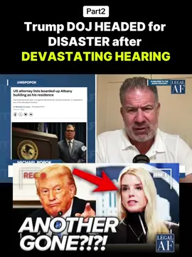 #news #breakingnews #usa #trump #viral 