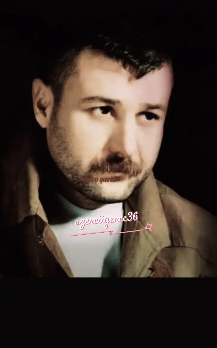 #azerbaba  #keşfet  #fy  #azerbabam63  #azerbabaunutulmaz🕊📌 