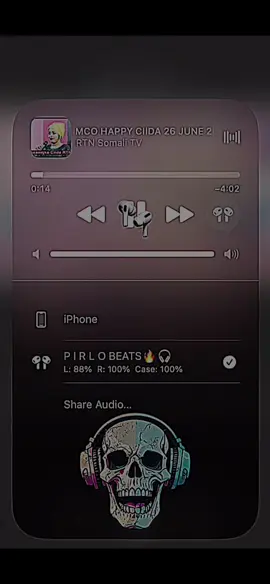 || Ubaxa an beray manta 💐😍 || #creatorsearchinsights #fyp #foryoupage #villa #views 