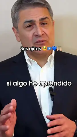 #virall #juanorlandohernández #honduras🇭🇳 #paratiiiiiiiiiiiiiiiiiiiiiiiiiiiiiii #partidonacionaldehonduras 