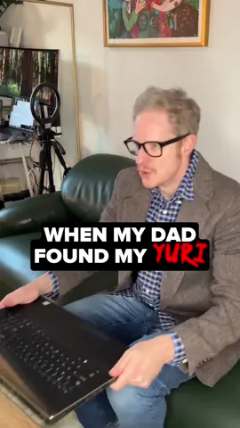 This REALLY HAPPENED! #fyp 