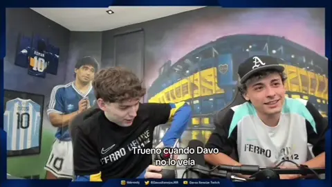 #trueno #davooxeneize #fyp #viral #parati 