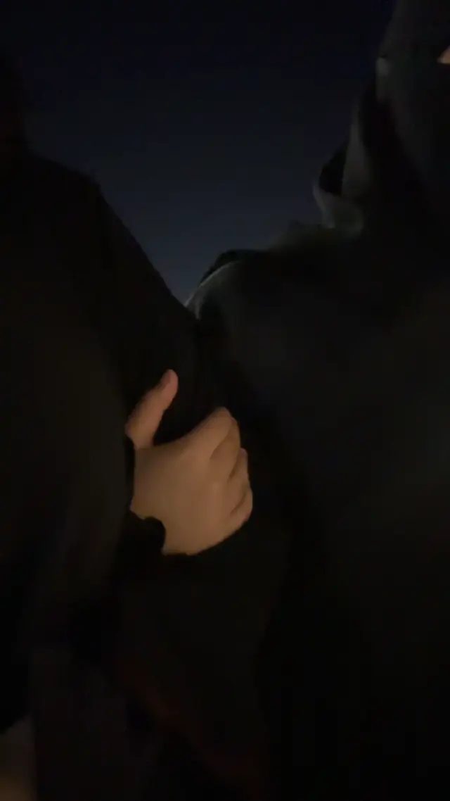 ان ماجبررك الغلا ماقدر على جبرك :( #fyppppppppppppppppppppppp #foryoupage #random #viral #fypシ #