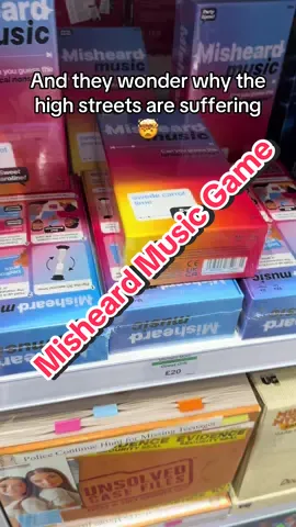 I won’t be doing that again 🙄 #wasteoftime #giftideas #tiktokmademebuyit #partygames #christmasgames