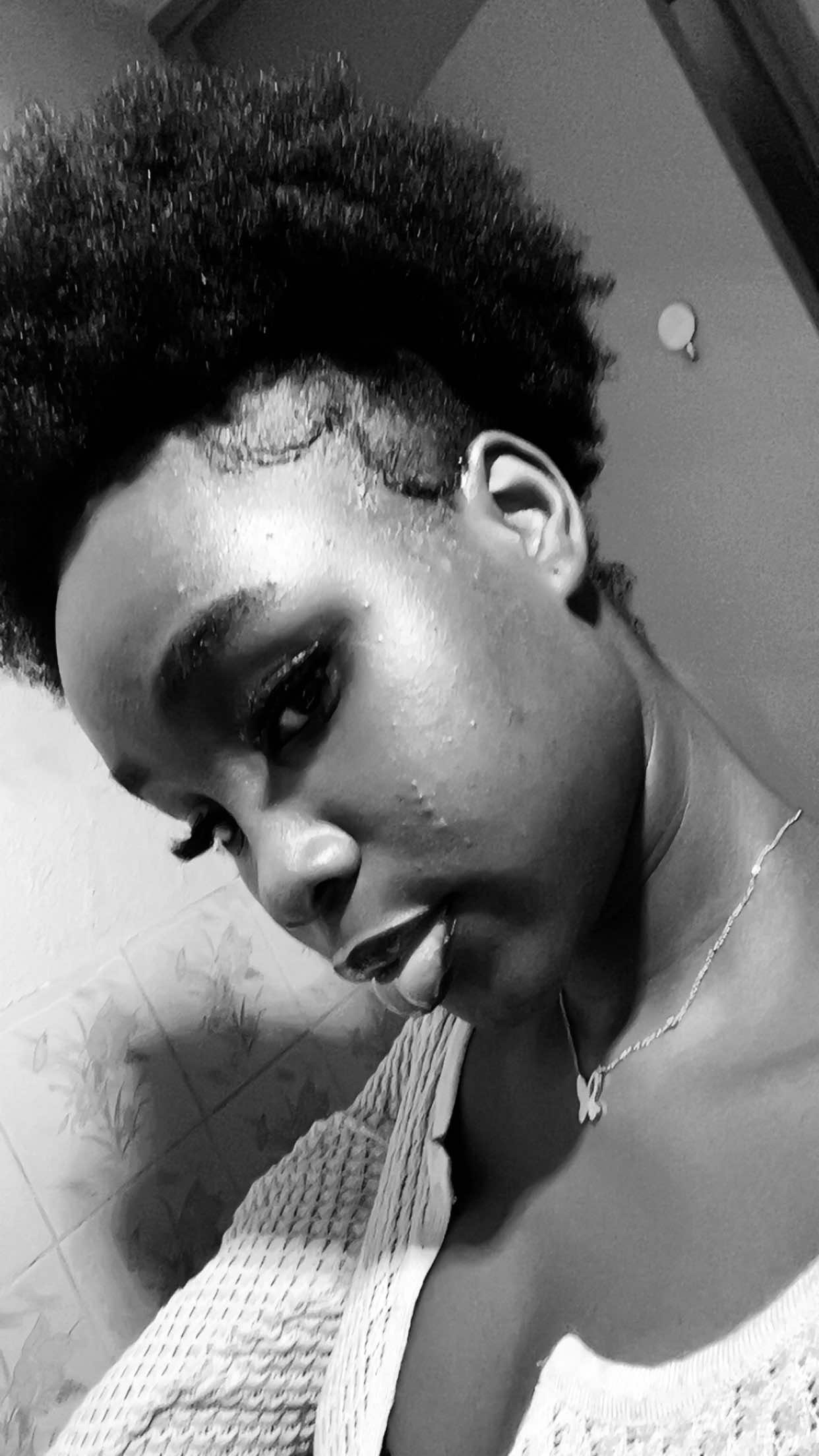 J’ai pas appris 😭#debloquemesvue🥲🙏🏽 #cotedivoire🇨🇮 #pourtoii @✪ K3Y.ZOX🐉 ✪ @Yann axel 🪐 