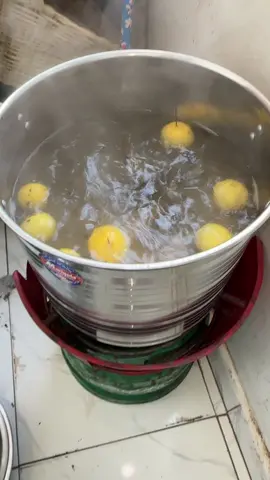 #france🇫🇷_belgique🇧🇪_espange🇪🇸_suisse🇨🇭 #canada_life #pourtoi #viraltiktok @salamsecrets @tiktokastuce 