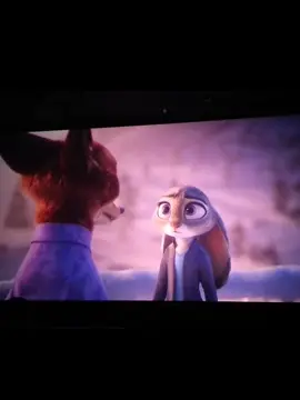 Mê couple nì quãiii #CapCut #zootopia #zootopia2 