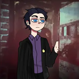 ¡Spoilers! // es que así fue esa Escena. #fnafmovie2 #michaelafton #spoiler #fivenightsatfreddys #fivenightsatfreddysmovie2 