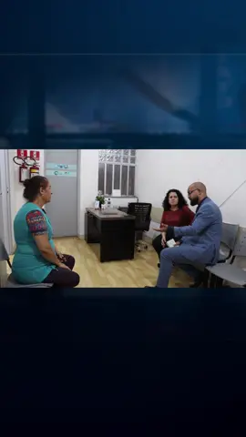 SÁBADO DIA 06 DE DEZEMBRO DE 2025 ÁS 12 HORAS NO YOUTUBE: @defesadoconsumidor-dc #defesadoconsumidor #direitodoconsumidor #davidcorrêa