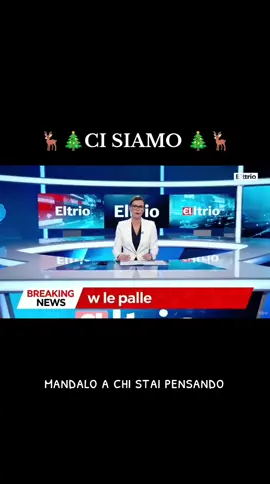 #battute #divertenti #ironia #comicita #ridere  battute divertenti, comicità semplice, situazioni comuni raccontate con un sorriso. 