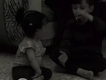 للخوه صرنه مثل الكل يعرفه الكل يعرفه 😞💙 . . . #مشاهدات  #مشاهدات_تيك_توك  #مشاهدات100k🔥  #مشاهداتكم⬆️⬆️⬆️⬆️⬆️⬆️  #شعب_الصيني_ماله_حل😂😂 