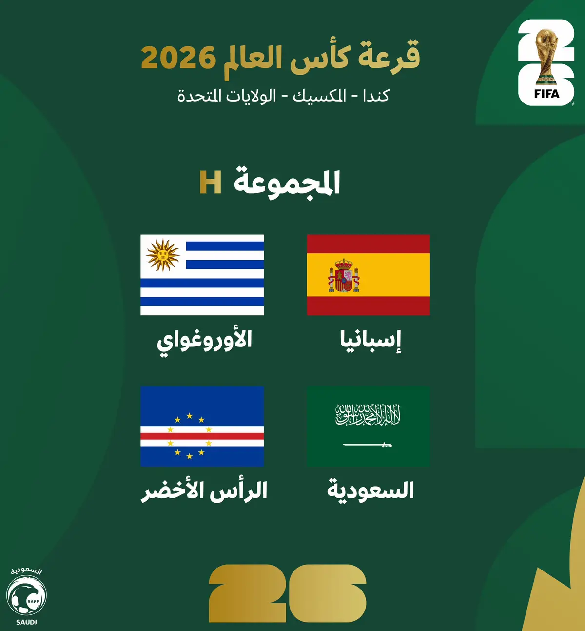 #saudiarabia  #المنتخب_السعودي  #fyppppppppppppppppppppppp  #4u 