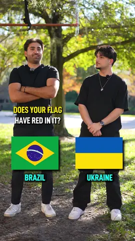 Follow to get smarter 🧠 