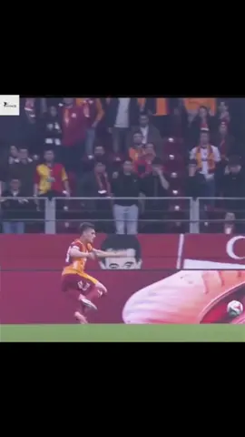 Gerçekten rezillik Samsunspor’un son dakika penaltısı verilmedi #fypシ #samsunspor #penalty 