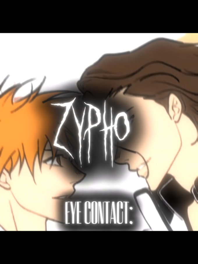 invincible is peak 🙏 || te song is so ahh || thragg edit #invincible #invincibleedit #invinciblevariants #thragg #fyp 