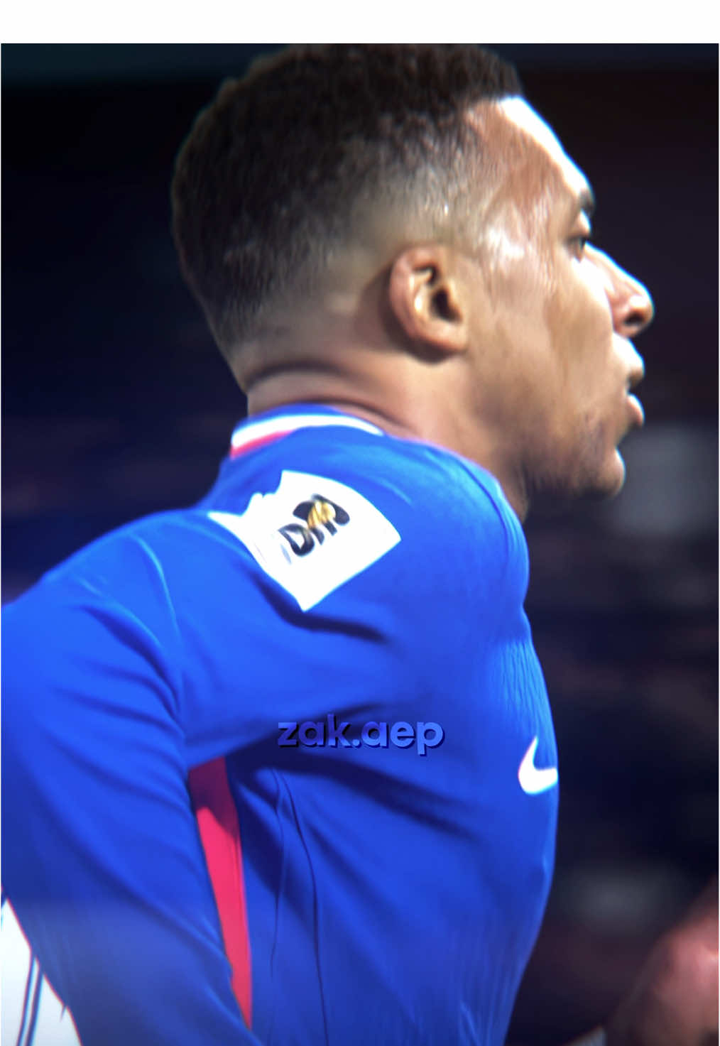 Best Players Itw They Said 🤣🤣 II #fyp #football #madrid #mbappe #barcelona II