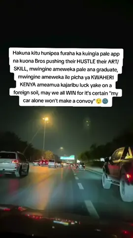 #kenyansinqatar🇶🇦🇶🇦🇰🇪🇰🇪 #fypシ゚viral #kevo🇰🇪 #foryoupage #fyppppppppppppppppppppppp 