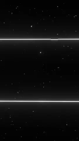 انـا ويــاك🖤#تصميمي🎬 #اخر_اشي_نسختو💭🥀 #تصميم_شريان🎻 