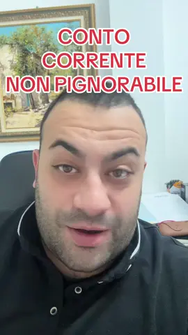 #mariogarbetta #cartelle #agenziaentrateriscossione #equitalia #pignoramento 